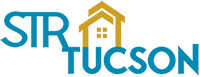 STRT-Logo-Full-Color-Website-200px.png