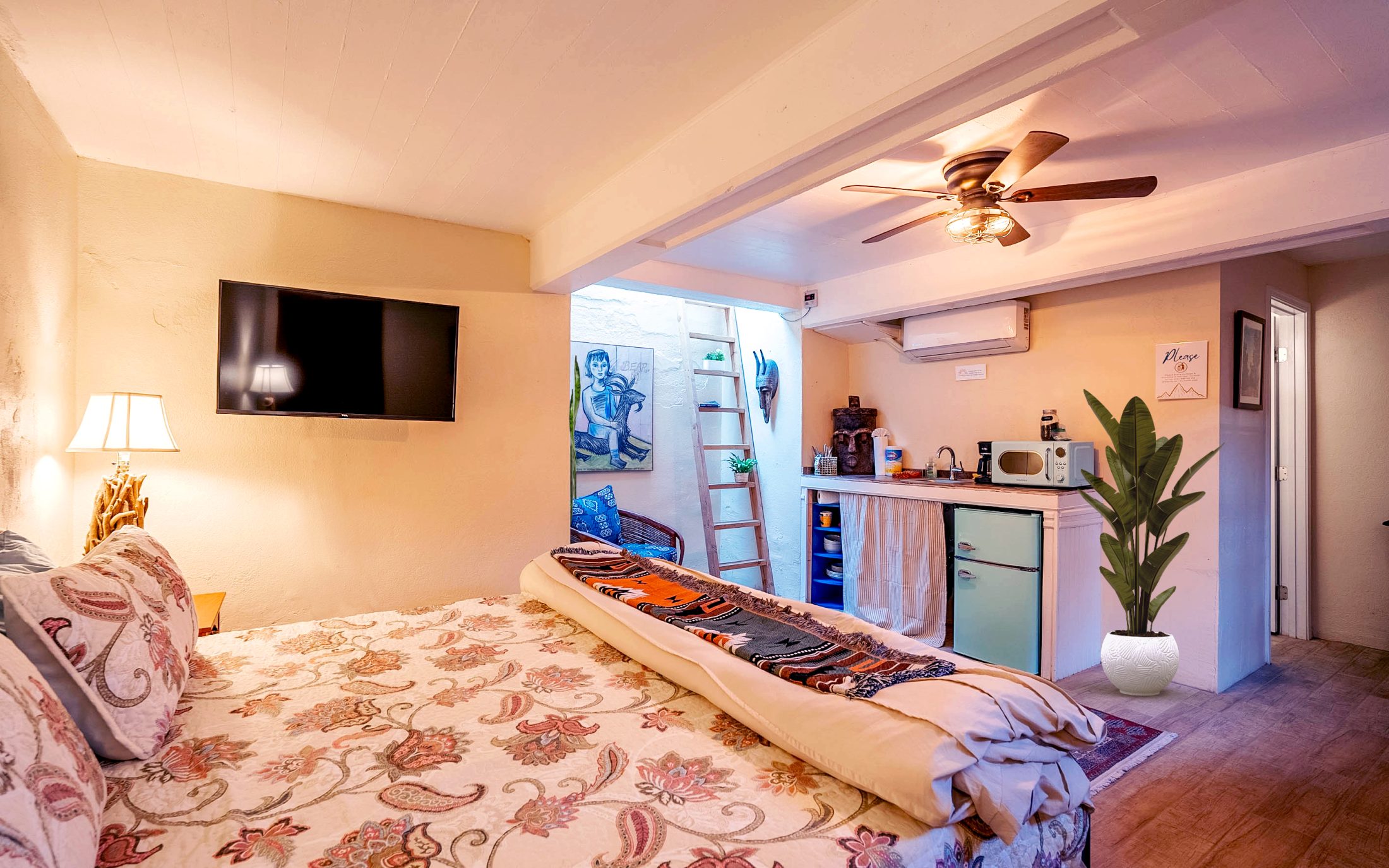 2021-6th-St-Downstairs-Casita-10.19.23-03