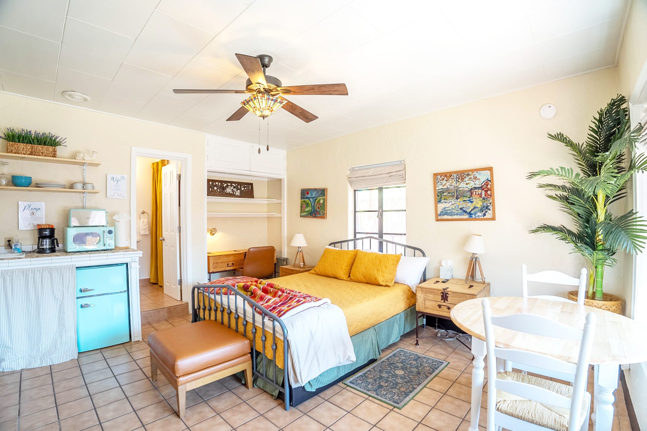 2021-6th-St-Upstairs-Casita-10.19.23-01