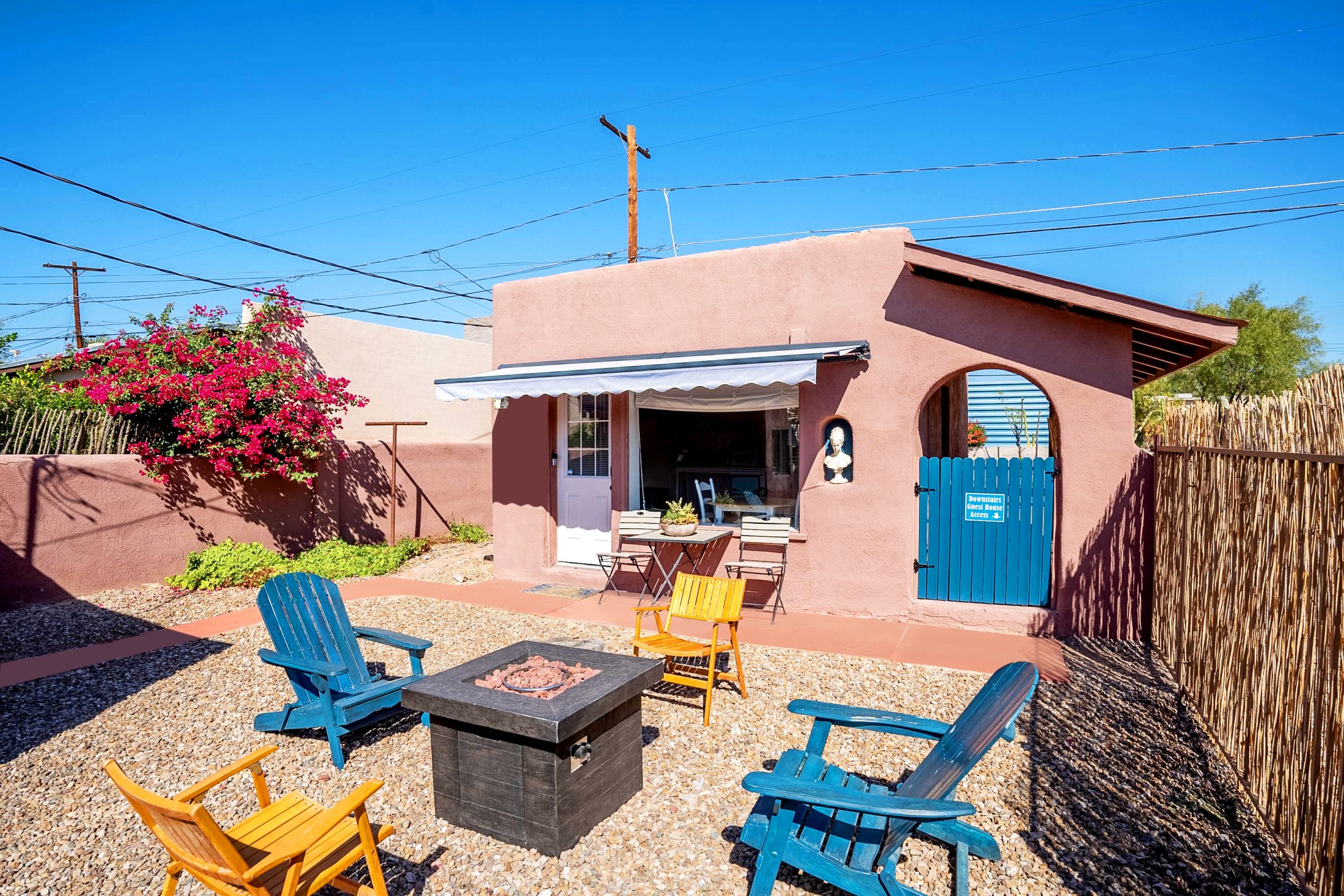 2021-6th-St-Upstairs-Casita-10.19.23-07