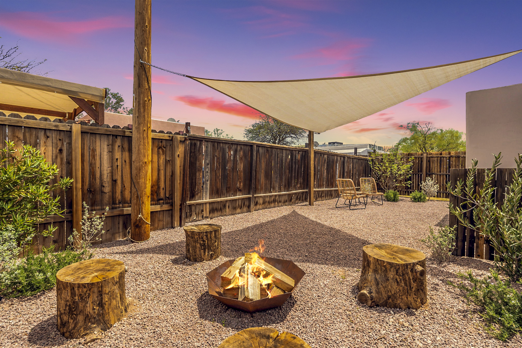 5-Firepit Patio_45-web-or-mls-Seneca-45-BR-edit
